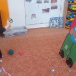 phoca_thumb_m_karneval zajci 111 Fotogalerie